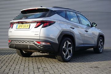 Voertuigafbeelding 4