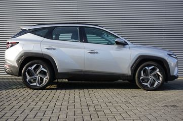 Voertuigafbeelding 5