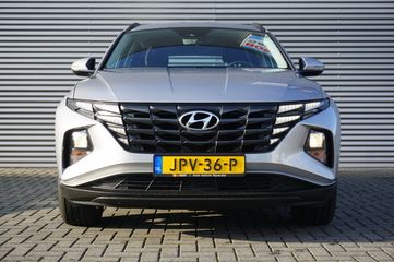 Voertuigafbeelding 7