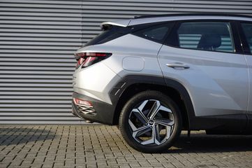 Voertuigafbeelding 8