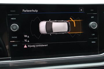 Voertuigafbeelding 17