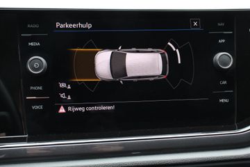 Voertuigafbeelding 18