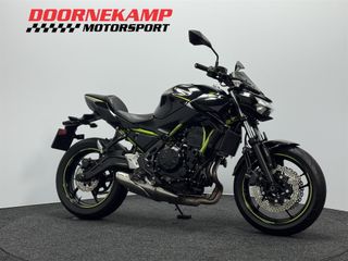 Voertuigafbeelding 1