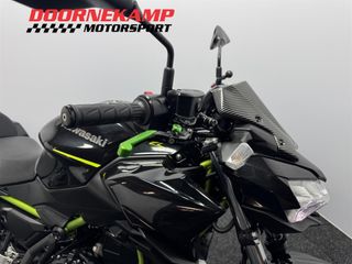 Voertuigafbeelding 17