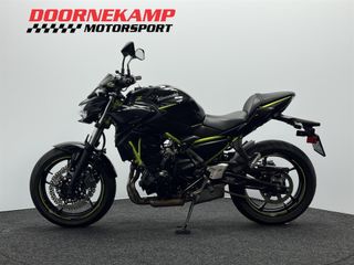 Voertuigafbeelding 8