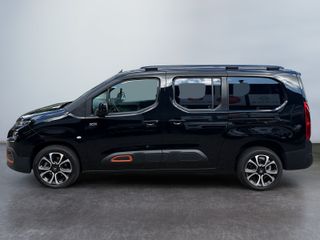 Voertuigafbeelding 1