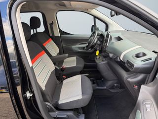 Voertuigafbeelding 11