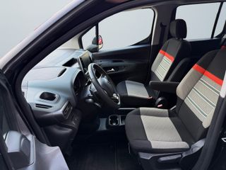 Voertuigafbeelding 14