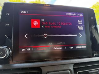 Voertuigafbeelding 27