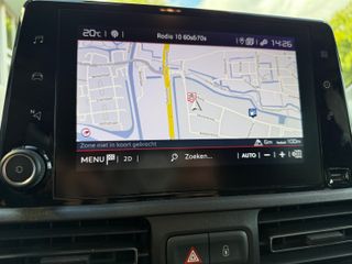 Voertuigafbeelding 28