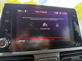 Voertuigafbeelding 29