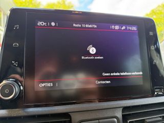 Voertuigafbeelding 30