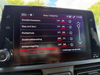 Voertuigafbeelding 31