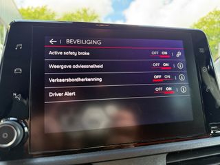 Voertuigafbeelding 32