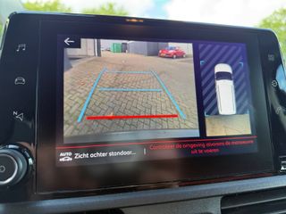 Voertuigafbeelding 33