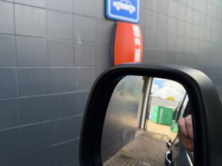 Voertuigafbeelding 35