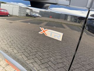 Voertuigafbeelding 37