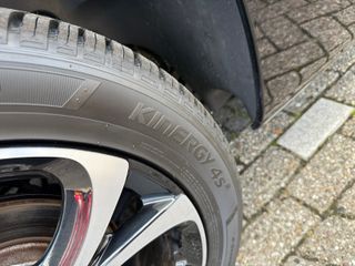 Voertuigafbeelding 38