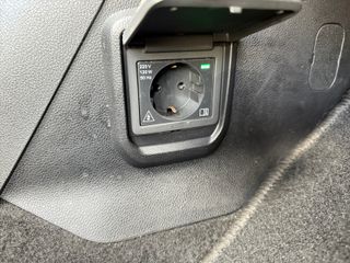 Voertuigafbeelding 39