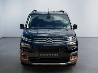 Voertuigafbeelding 7