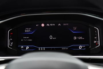 Voertuigafbeelding 17