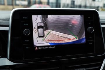 Voertuigafbeelding 19