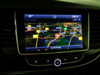 Voertuigafbeelding 14