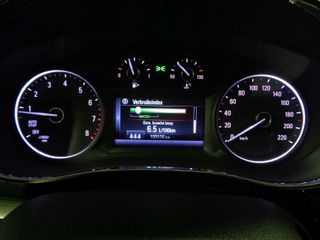 Voertuigafbeelding 19