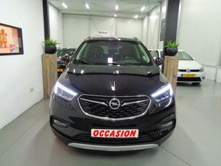 Voertuigafbeelding 21