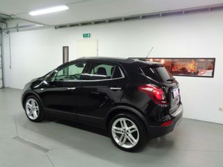 Voertuigafbeelding 6