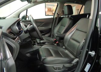 Voertuigafbeelding 9