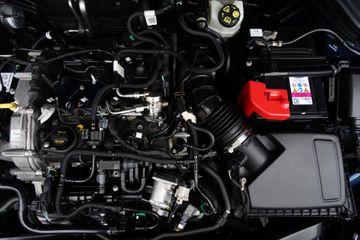 Voertuigafbeelding 18