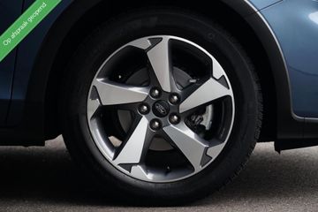 Voertuigafbeelding 2