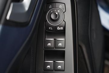 Voertuigafbeelding 20