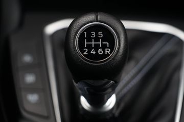 Voertuigafbeelding 22