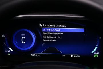 Voertuigafbeelding 23