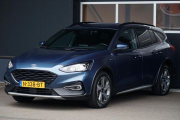 Voertuigafbeelding 24