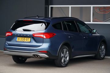 Voertuigafbeelding 27