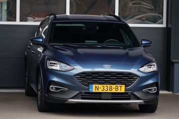 Voertuigafbeelding 28