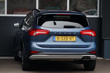 Voertuigafbeelding 29