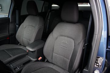 Voertuigafbeelding 4