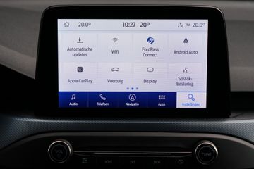 Voertuigafbeelding 8