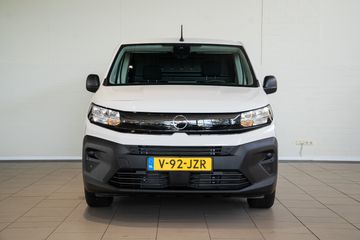 Voertuigafbeelding 1