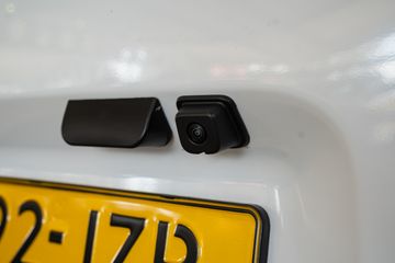 Voertuigafbeelding 11