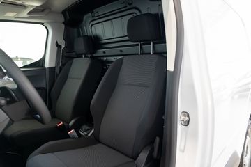 Voertuigafbeelding 12