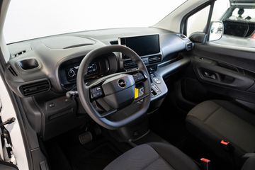 Voertuigafbeelding 13