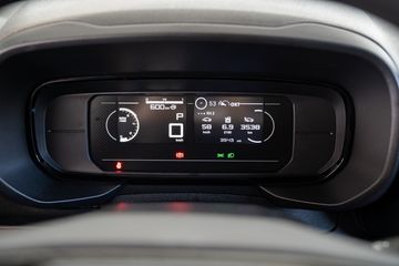 Voertuigafbeelding 15