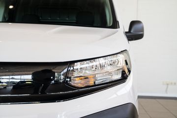 Voertuigafbeelding 2