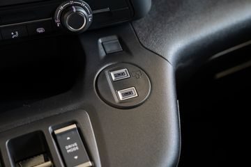 Voertuigafbeelding 22