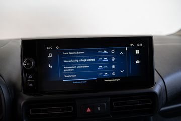 Voertuigafbeelding 24